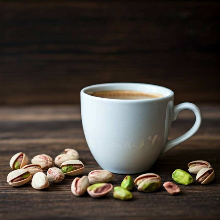 IMG_5144.jpeg