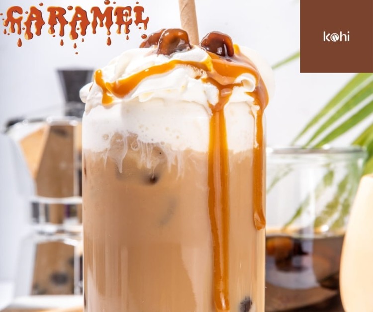 KOHI KAWA O SMAKU KARMELU Coffee Facebook Post.jpg