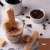 KAWA KOHI TIRAMISU.jpg