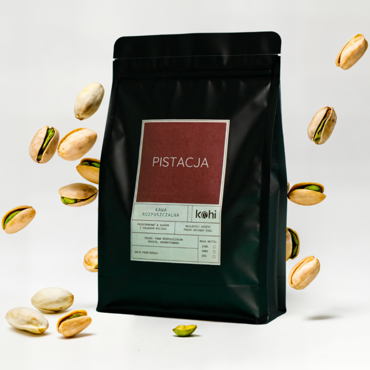 PISTACJarozpuszczalna.png