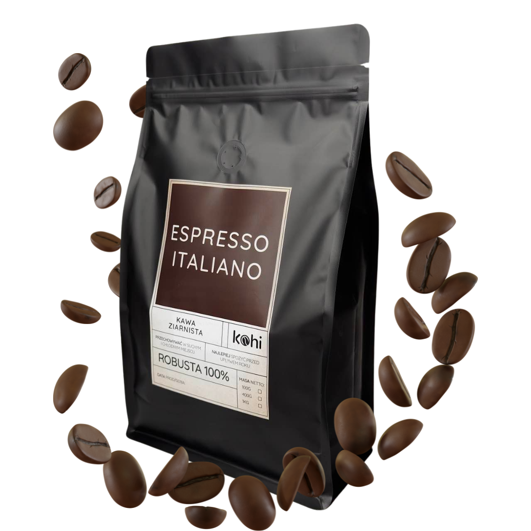 espressoitalianografiki.png